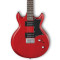 قیمت خرید فروش گیتار الکتریک Ibanez GAX30 TR